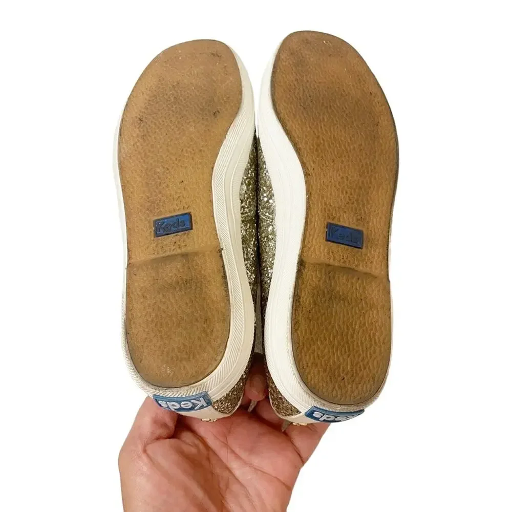 kate spade keds kate